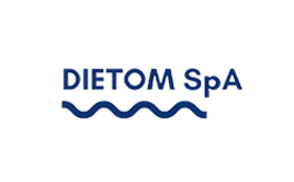 Dietom Insumos para Sushi y productos congelados