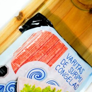 Imagen del producto